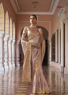 Royal vrindavan vol 71 clothing wholesalers online